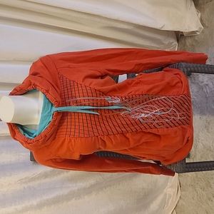 🎉 Free With Purchase 🎉